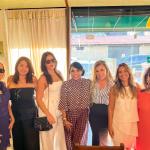 almoço-das-Damas-Alagoanas (23)