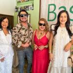 almoço-das-Damas-Alagoanas (24)