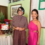 almoço-das-Damas-Alagoanas (25)