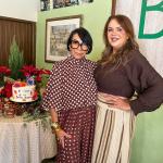 almoço-das-Damas-Alagoanas (26)