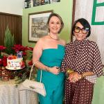 almoço-das-Damas-Alagoanas (27)