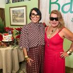 almoço-das-Damas-Alagoanas (28)