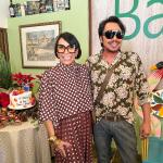 almoço-das-Damas-Alagoanas (29)