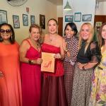 almoço-das-Damas-Alagoanas (3)