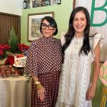 almoço-das-Damas-Alagoanas (30)