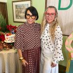 almoço-das-Damas-Alagoanas (31)