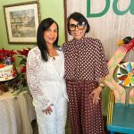 almoço-das-Damas-Alagoanas (32)