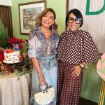 almoço-das-Damas-Alagoanas (33)