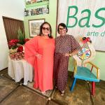 almoço-das-Damas-Alagoanas (34)