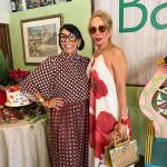 almoço-das-Damas-Alagoanas (35)