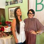 almoço-das-Damas-Alagoanas (36)