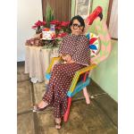 almoço-das-Damas-Alagoanas (37)