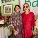 almoço-das-Damas-Alagoanas (38)