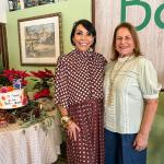 almoço-das-Damas-Alagoanas (39)