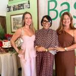 almoço-das-Damas-Alagoanas (40)