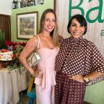 almoço-das-Damas-Alagoanas (41)