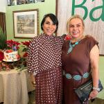 almoço-das-Damas-Alagoanas (42)