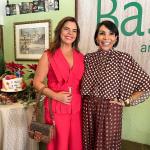 almoço-das-Damas-Alagoanas (43)