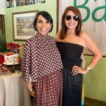 almoço-das-Damas-Alagoanas (44)