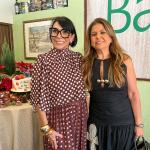 almoço-das-Damas-Alagoanas (45)