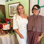 almoço-das-Damas-Alagoanas (46)