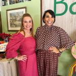 almoço-das-Damas-Alagoanas (47)