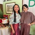 almoço-das-Damas-Alagoanas (48)