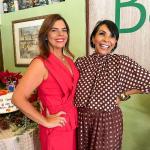 almoço-das-Damas-Alagoanas (49)