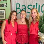 almoço-das-Damas-Alagoanas (5)