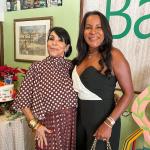 almoço-das-Damas-Alagoanas (50)