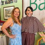 almoço-das-Damas-Alagoanas (51)