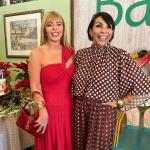 almoço-das-Damas-Alagoanas (52)