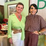 almoço-das-Damas-Alagoanas (53)