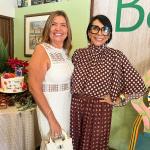 almoço-das-Damas-Alagoanas (54)