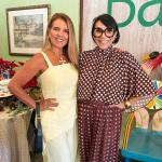 almoço-das-Damas-Alagoanas (55)