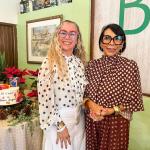 almoço-das-Damas-Alagoanas (56)