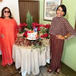 almoço-das-Damas-Alagoanas (57)