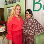 almoço-das-Damas-Alagoanas (58)