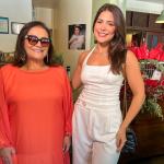 almoço-das-Damas-Alagoanas (59)