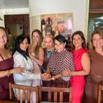 almoço-das-Damas-Alagoanas (6)