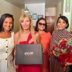 almoço-das-Damas-Alagoanas (60)