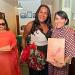 almoço-das-Damas-Alagoanas (61)