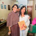 almoço-das-Damas-Alagoanas (62)