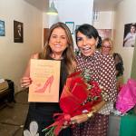 almoço-das-Damas-Alagoanas (63)