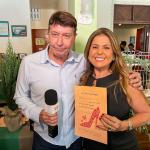 almoço-das-Damas-Alagoanas (64)