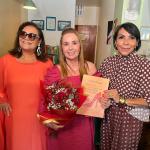 almoço-das-Damas-Alagoanas (65)