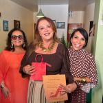 almoço-das-Damas-Alagoanas (66)