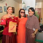 almoço-das-Damas-Alagoanas (67)