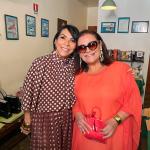 almoço-das-Damas-Alagoanas (68)