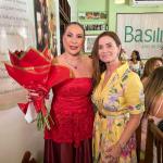 almoço-das-Damas-Alagoanas (69)